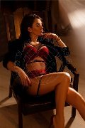Foto Annunci Veronika Hott Escort Catanzaro 3792370859 - 6