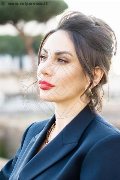 Foto Annunci Veronika Hott Escort Catanzaro 3792370859 - 10