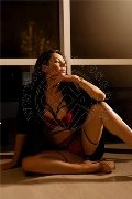 Foto Annunci Veronika Hott Escort Catanzaro 3792370859 - 5