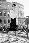 Foto Annunci Veronika Hott Escort Catanzaro 3792370859 - 12