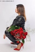 Foto Annunci Veronika Hott Escort Catanzaro 3792370859 - 8
