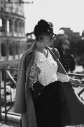 Foto Annunci Veronika Hott Escort Catanzaro 3792370859 - 11