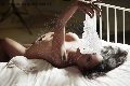 Foto Annunci Veronika Moschiny Trans La Spezia 3807431638 - 6