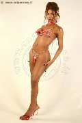 Foto Annunci Vick Campana Trans Roma 3486445725 - 3
