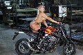 Foto Annunci Vick Rodrigues Trans Lisbona 00351933121897 - 9