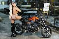 Foto Annunci Vick Rodrigues Transescort Lisbona 00351933121897 - 8