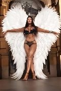 Foto Annunci Vicktoria Escort Oristano 3348636457 - 14