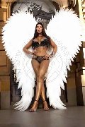 Foto Annunci Vicktoria Escort Oristano 3348636457 - 13
