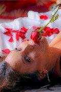 Foto Annunci Vicktoria Girl Oristano 3348636457 - 8