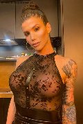 Foto Annunci Victoria Carvalho Pornostar Transescort Torino 3509493549 - 38