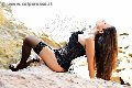Foto Annunci Victoria Luxo Trans Ginevra 0041766140309 - 71