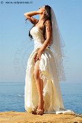 Foto Annunci Victoria Luxo Trans Ginevra 0041766140309 - 51