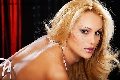 Foto Annunci Victoria Markez Trans Treviso 3318935376 - 36