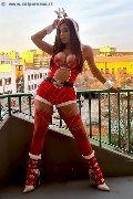 Foto Annunci Victoria Venere Transescort Carpi 3514622620 - 179