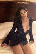 Foto Annunci Viktoria Sexy Transescort Lecco 3281026250 - 11