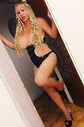 Foto Annunci Violante Supertrans Transescort Sassari 3446945274 - 35