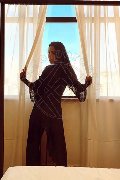 Foto Annunci Violeta Transescort Termoli 3286306139 - 13