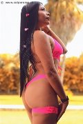 Foto Annunci Violetta Delicata Escort Napoli 3924258785 - 6