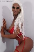 Foto Annunci Virna La Super Dotata Trans Milano 3494393969 - 8