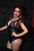 Foto Annunci Vittoria Fox Transescort Cagliari 3662154766 - 119