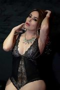 Foto Annunci Vittoria Fox Transescort Cagliari 3662154766 - 124