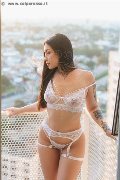 Foto Annunci Vittoria Glem Girl Sanremo 3479141401 - 1