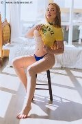 Foto Annunci Vivian Lux Girl Prato 3398121206 - 16
