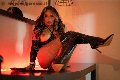 Foto Annunci Viviane Castro Trans Lisbona 00351937565831 - 30