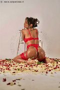 Foto Annunci Viviane Castro Transescort Lisbona 00351937565831 - 69