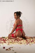 Foto Annunci Viviane Castro Transescort Lisbona 00351937565831 - 68