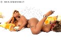 Foto Annunci Viviane D'oro Trans Milano 3520166989 - 10