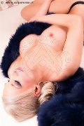 Foto Annunci Vivien Transescort Reutlingen 00491709395799 - 5