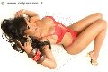 Foto Annunci Vivy Noronha Transescort Sanremo 3331867209 - 5