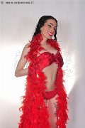 Foto Annunci Vivyana Trans Cagliari 3405642502 - 33