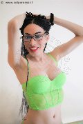 Foto Annunci Vivyana Trans Cagliari 3405642502 - 47