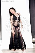Foto Annunci Vivyana Trans Cagliari 3405642502 - 52