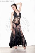 Foto Annunci Vivyana Trans Cagliari 3405642502 - 62