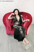 Foto Annunci Vivyana Trans Cagliari 3405642502 - 76