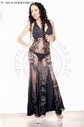 Foto Annunci Vivyana Trans Cagliari 3405642502 - 59