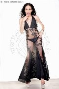 Foto Annunci Vivyana Trans Cagliari 3405642502 - 61