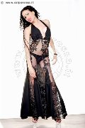 Foto Annunci Vivyana Transescort Cagliari 3405642502 - 58