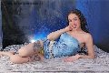 Foto Annunci Vivyana Transescort Cagliari 3405642502 - 6
