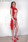 Foto Annunci Vivyana Transescort Cagliari 3405642502 - 38