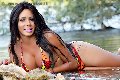 Foto Annunci Waleska Ferraz Trans Londra 3296336343 - 5