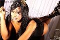 Foto Annunci Waleska Sargentelly Trans Parigi 0033789699239 - 26