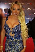 Foto Annunci Walkiria Drumond Pornostar Trans Viareggio 3389678827 - 24