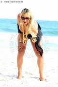 Foto Annunci Walkiria Drumond Pornostar Transescort Viareggio 3389678827 - 47