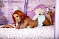 Foto Annunci Wanessa Armani Trans Frosinone 3518069231 - 35