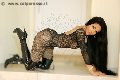 Foto Annunci Wanessa Armani Trans Frosinone 3518069231 - 16