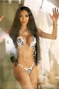 Foto Annunci Wanessa Armani Trans Frosinone 3518069231 - 1